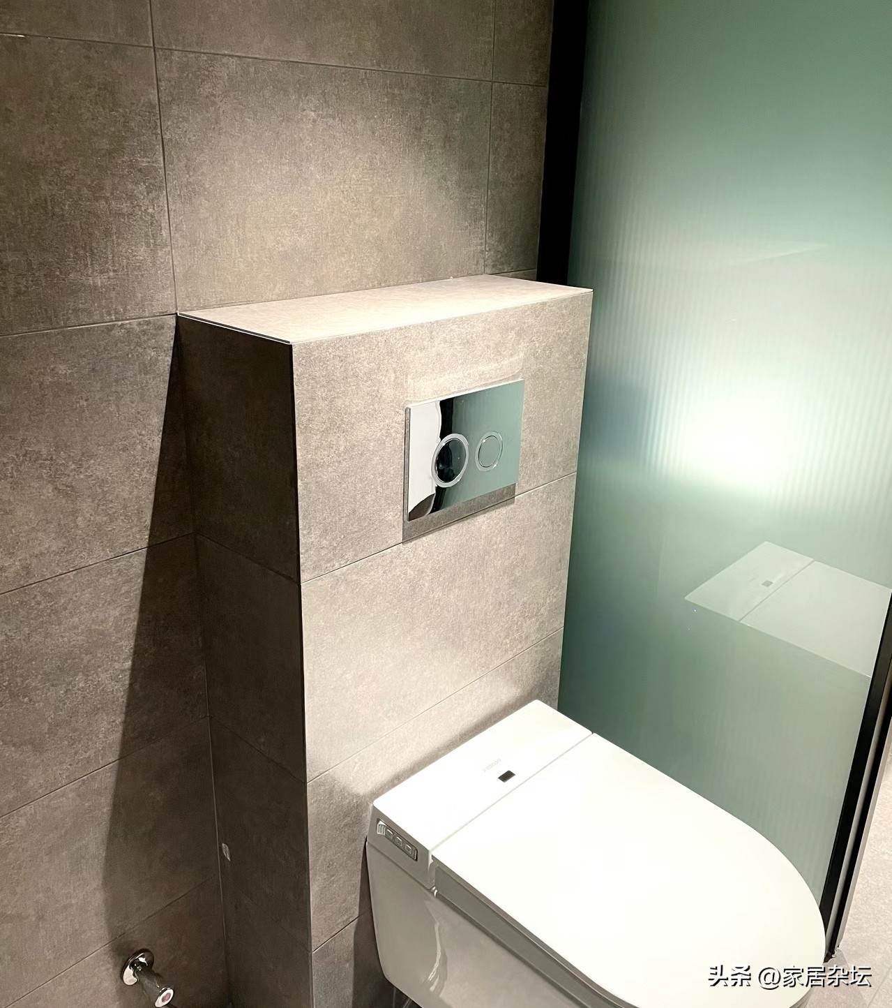 5种跌下神坛的家电,跌下神坛的5种家用电器