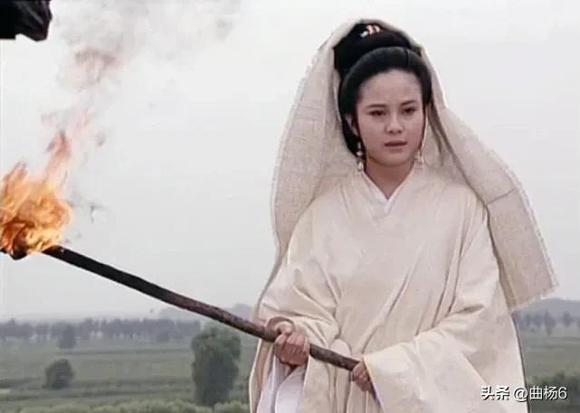 礼崩乐坏的时代有多荒唐,礼崩乐坏的春秋