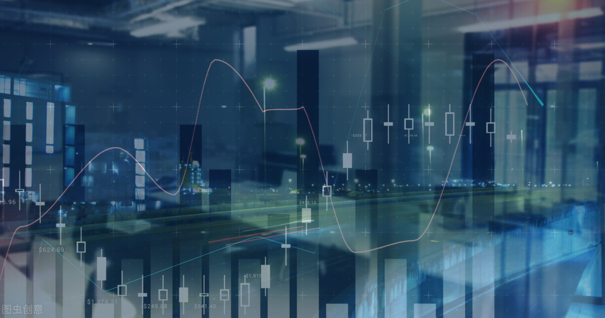 中国人更爱存钱了，对房产代理来说是好消息吗？