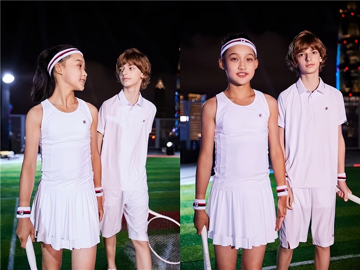 郑洁晏紫大满贯温网冠军央视,郑洁晏紫温网夺冠16周年