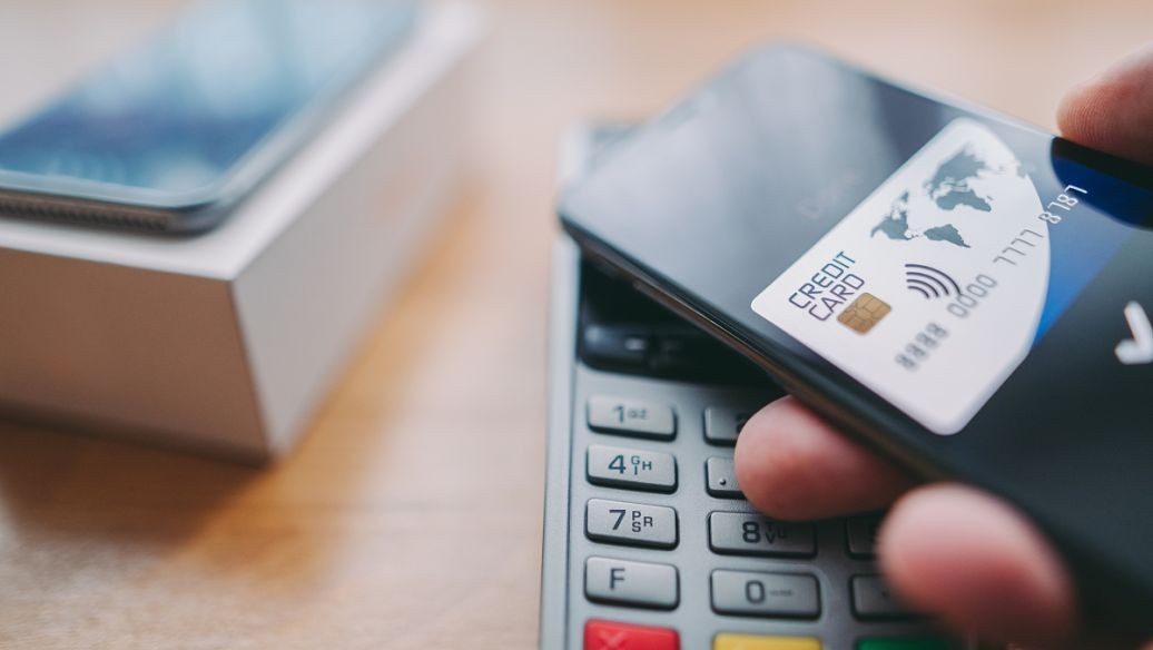 京东企业购和慧采的区别,1分钟快速了解京东慧采