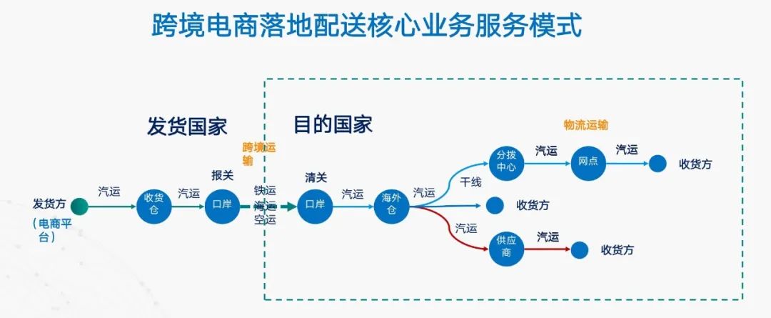 拒绝内卷拒绝竞争,拒绝内卷良性竞争