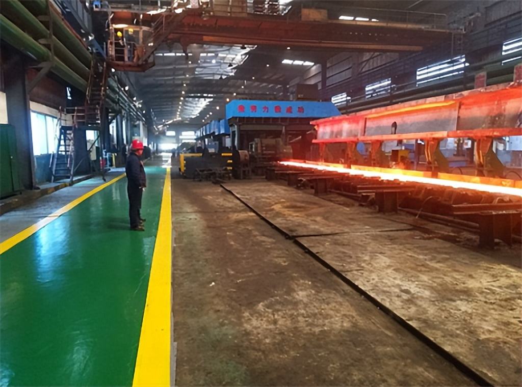 大邱庄景象如何？禹作敏的别墅最为凄凉，门牌被摘，只剩残垣断壁