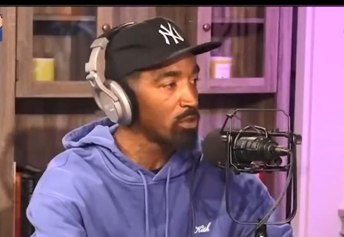 jr掘金时期集锦,jr掘金冲突