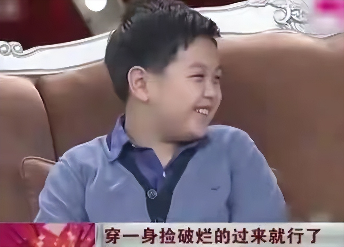 王艳23岁嫁入豪门跟老公差几岁,王艳嫁入豪门真实生活