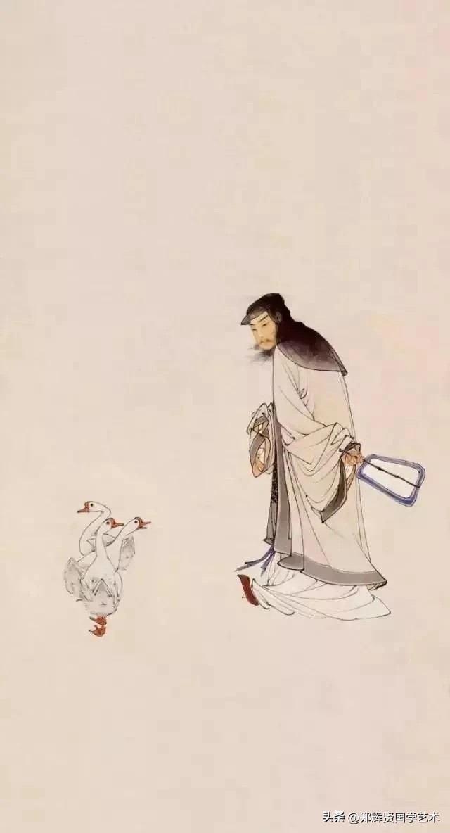 牛郎织女天河相隔鹊桥相会,牛郎织女鹊桥相会乌鸦搭桥