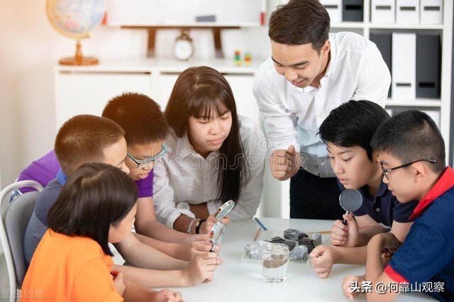 看印度电影嗝嗝老师观后感,电影嗝嗝老师评论