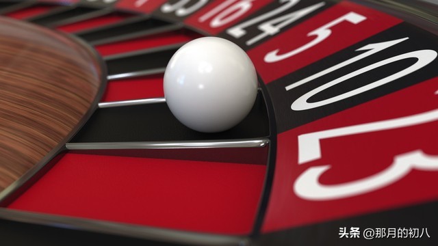 从赢五万元到反输十万元，赌了一夜世界杯球赛，女友果断分手