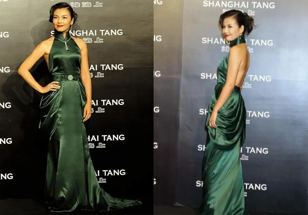 刘涛健身跑步,刘涛跑步的照片