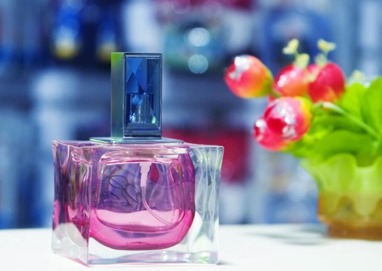 冥界之花为什么叫起死回生的仙草,大量出现冥界之花的预兆