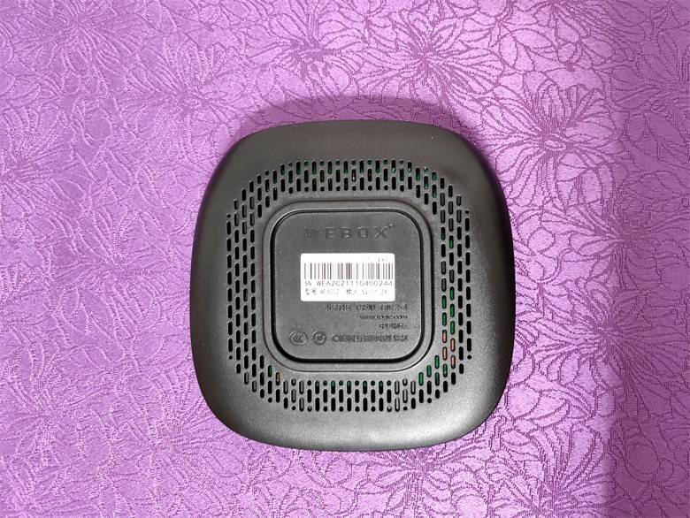 泰捷we60c跟we60c2一样吗,泰捷盒子we60c2评测