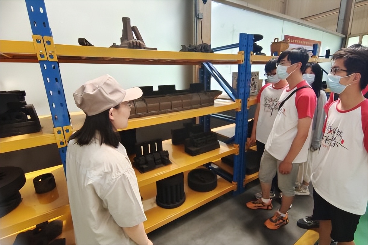 喜报荣获第一名,喜报蝉联第一等次