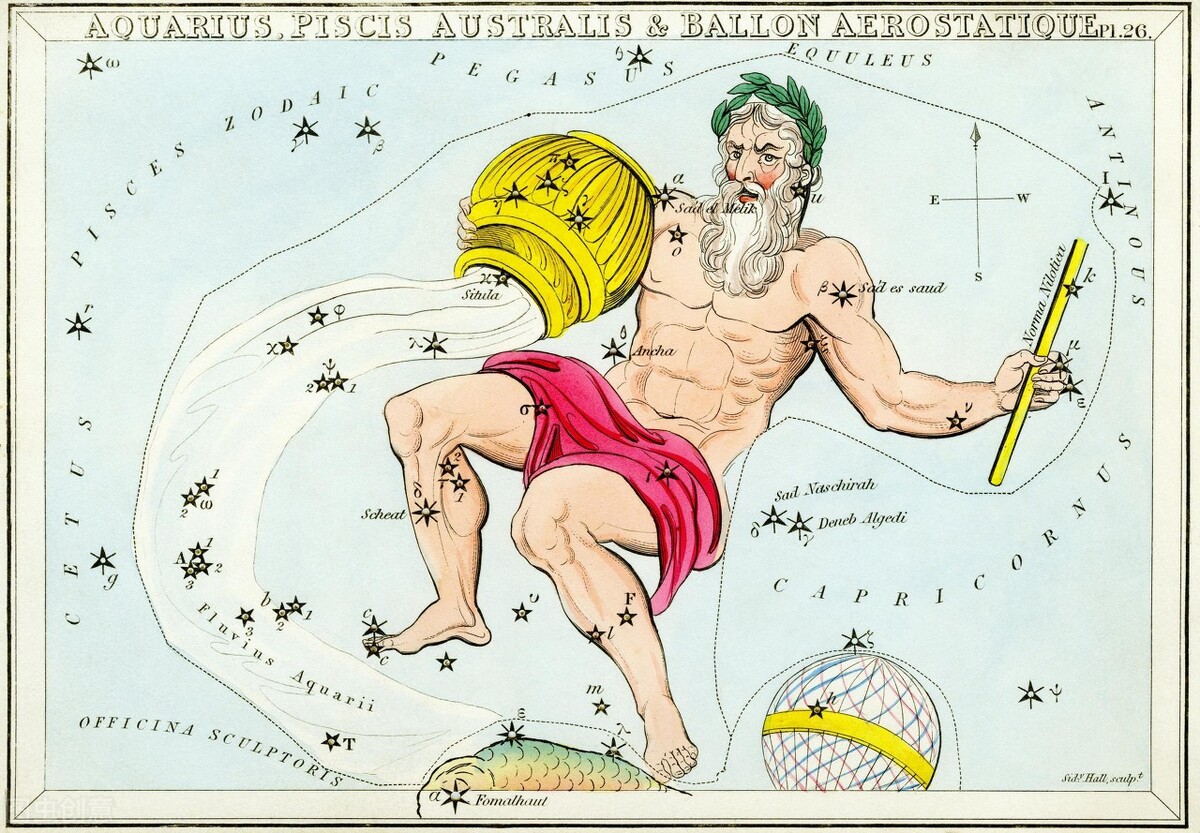 乌拉圭到底有多强大,乌拉圭百科简介