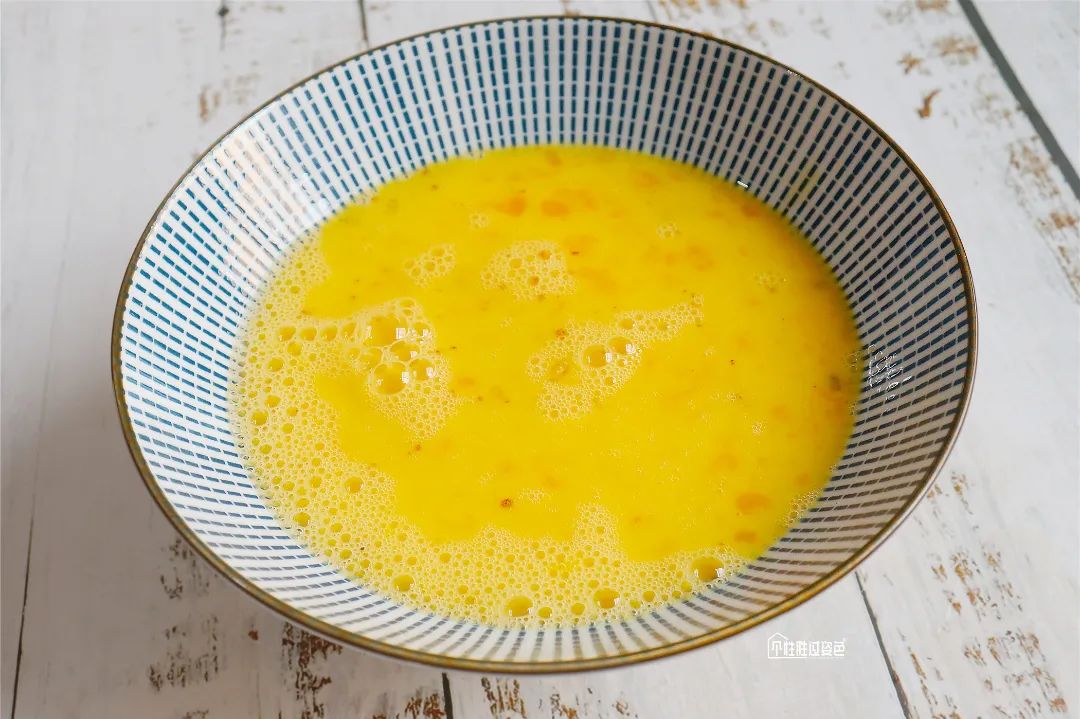 4个快手懒人早餐简单营养还美味,营养快手早餐简单又好吃学生