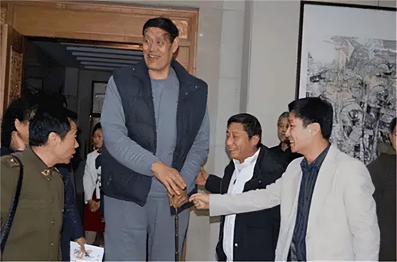 1979年男篮穆铁柱,穆铁柱墓志铭