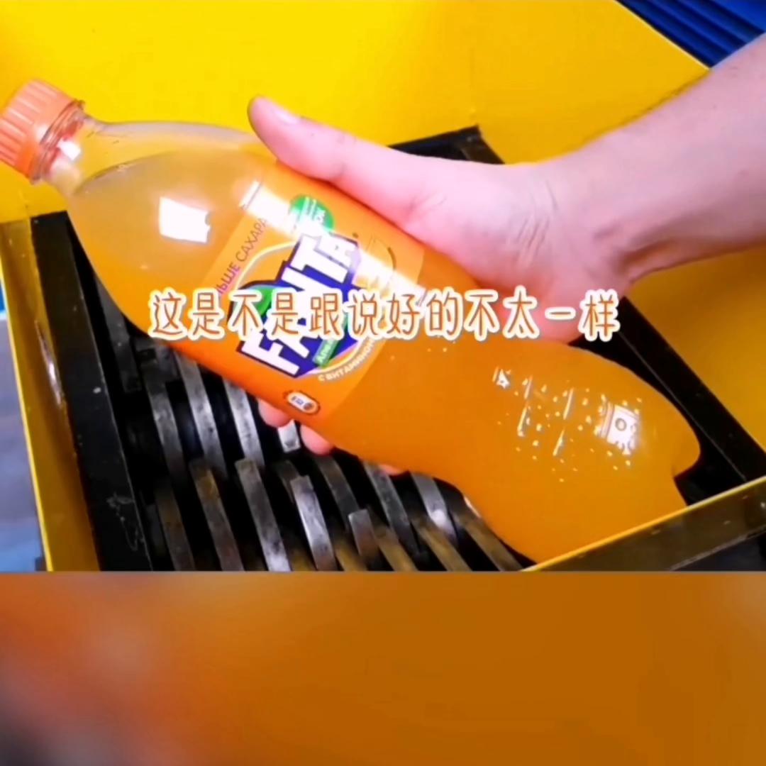 qq阅读无限书币教程,qq阅读会员