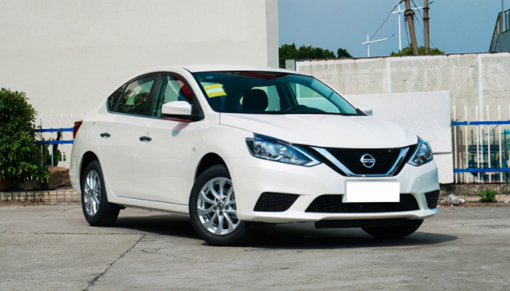 经典轩逸皮实耐用吗,经典轩逸保值率高不高