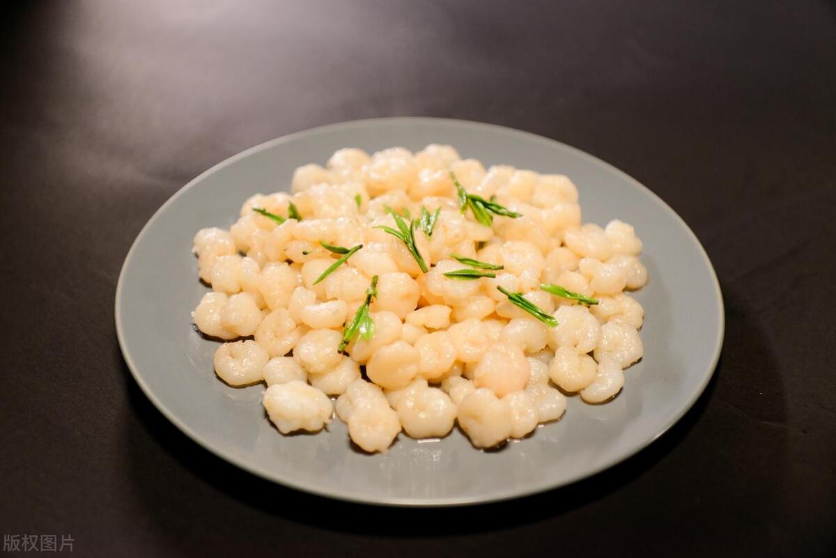 十二月杭州西湖旅游全攻略,五月杭州西湖旅游攻略