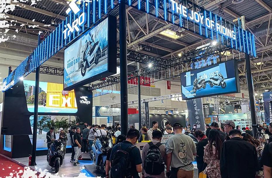 台荣150踏板售价,台荣150踏板新款