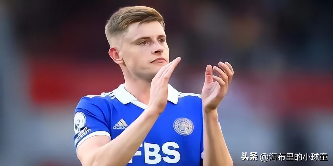 英冠狐狸城队什么时候降到英冠,狐狸城英冠是不是已经夺冠了