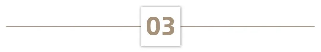 王炸来袭完整视频,青岛未来城万科广场在哪个区