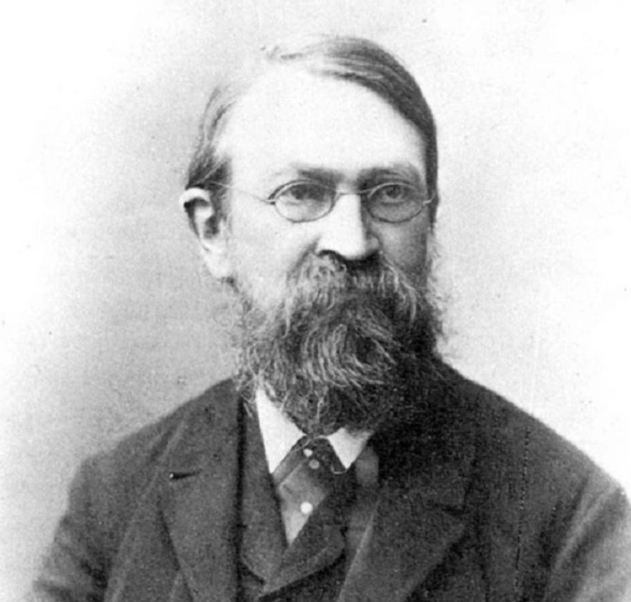 十五马赫是多快,一马赫是多少公里最大飞行速度