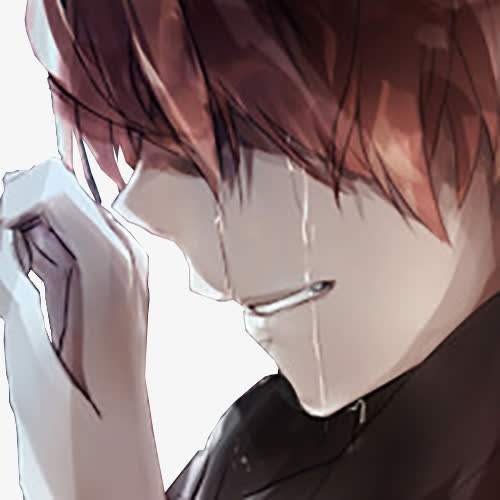 彼岸花和曼珠沙华分别代表什么,彼岸花与曼珠沙华的区别