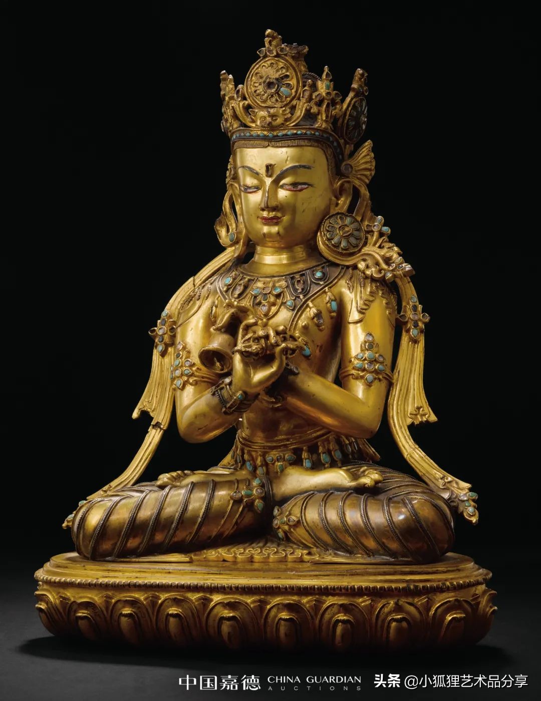 北京嘉德2021年春拍征集行程 (2021中国嘉德春拍将启幕)