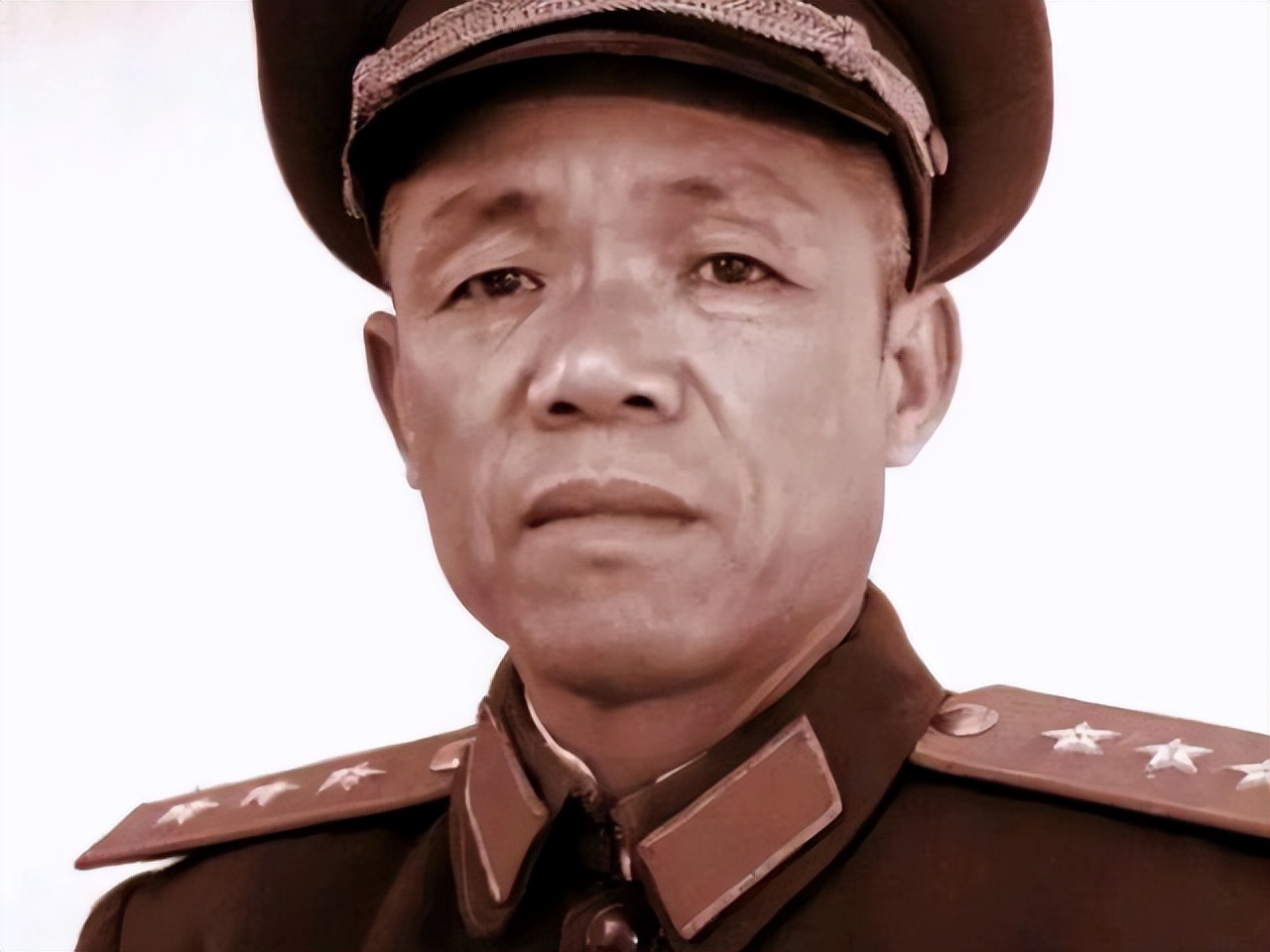 琼崖纵队渡海先锋营,琼崖纵队和解放军登岛部队会师地