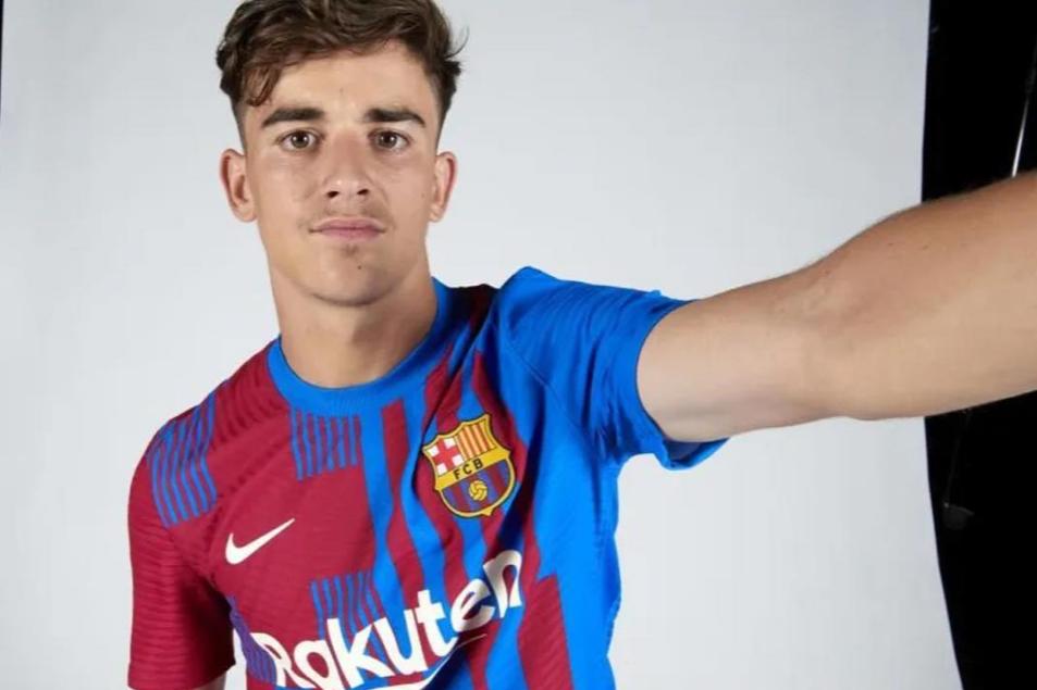 西班牙7比0横扫哥斯达黎加,西班牙7比0大胜哥斯达黎加