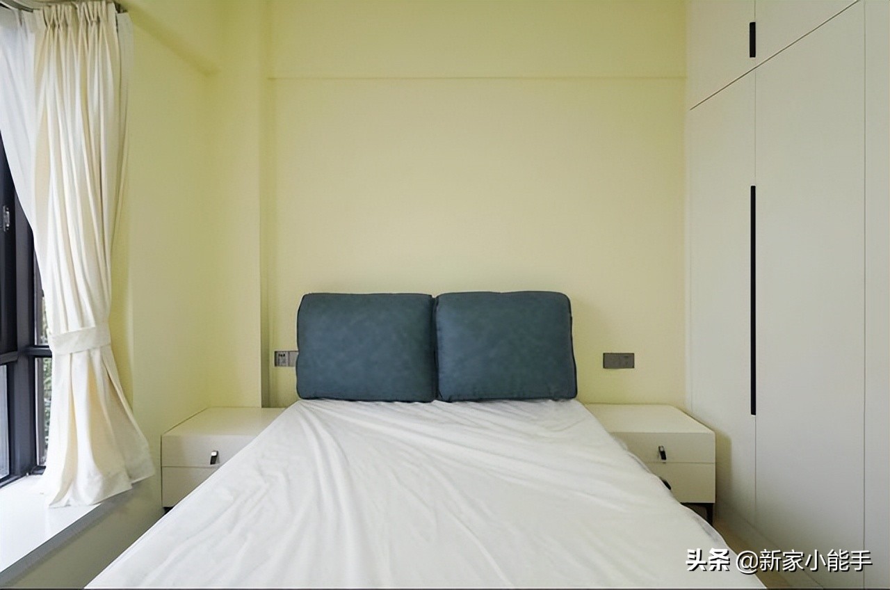 学装修教程,学装修最好的方法