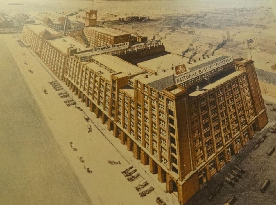 明明是抄袭却被说原创后续,明明是抄袭为什么系统还显示原创