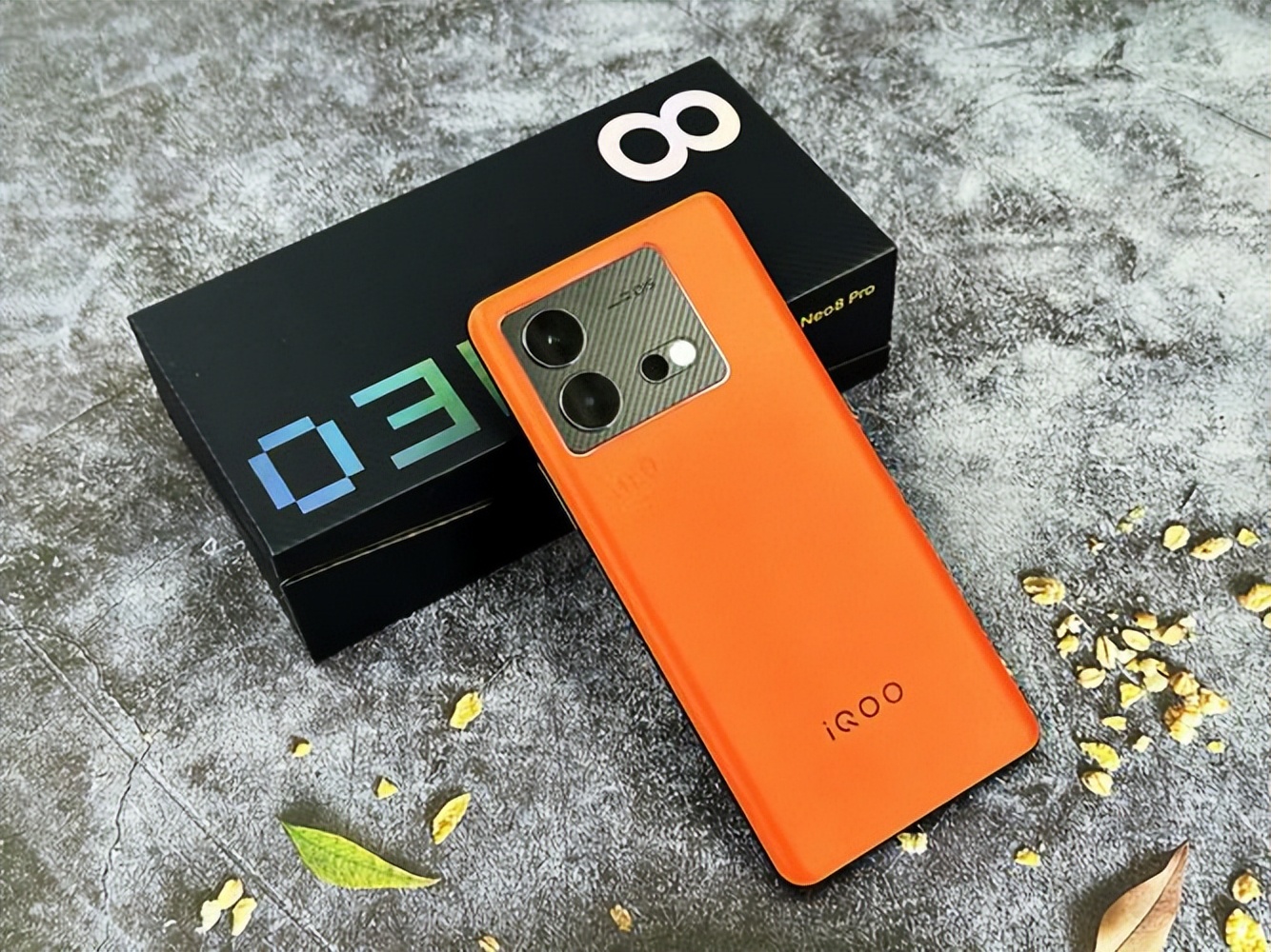 买手机现在买什么手机最划算,买手机怎么挑选性价比高的手机