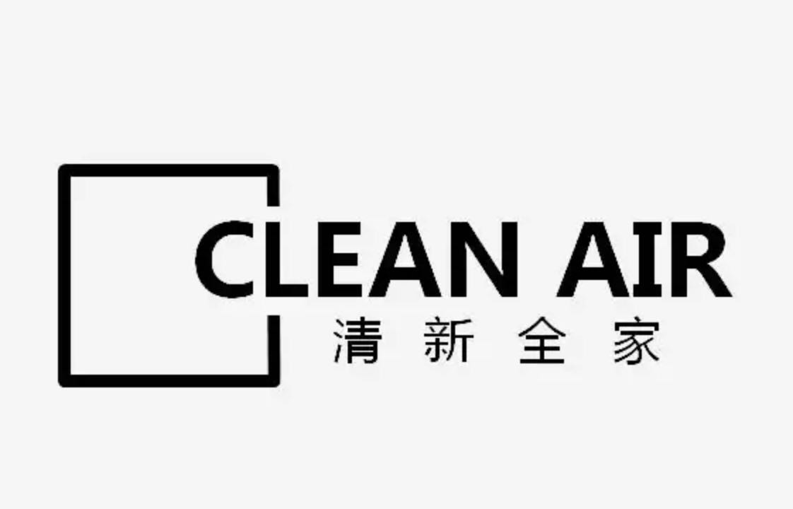 涓婇棬闄ょ敳閱涘摢涓叕鍙稿ソ,瑗垮畨涓婇棬闄ょ敳閱涘灏戦挶