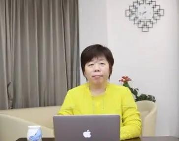 河南郑州富士康王来春,中国最美打工妹富士康