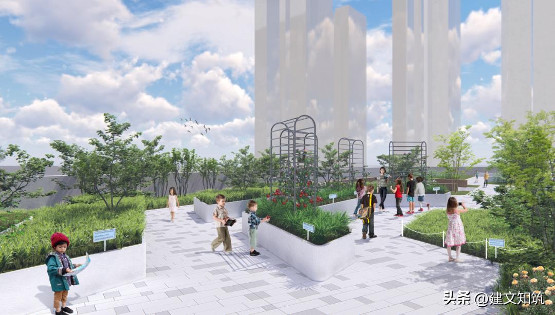 坪山汤坑学校扩建,深圳市坪山区汤坑小学扩建