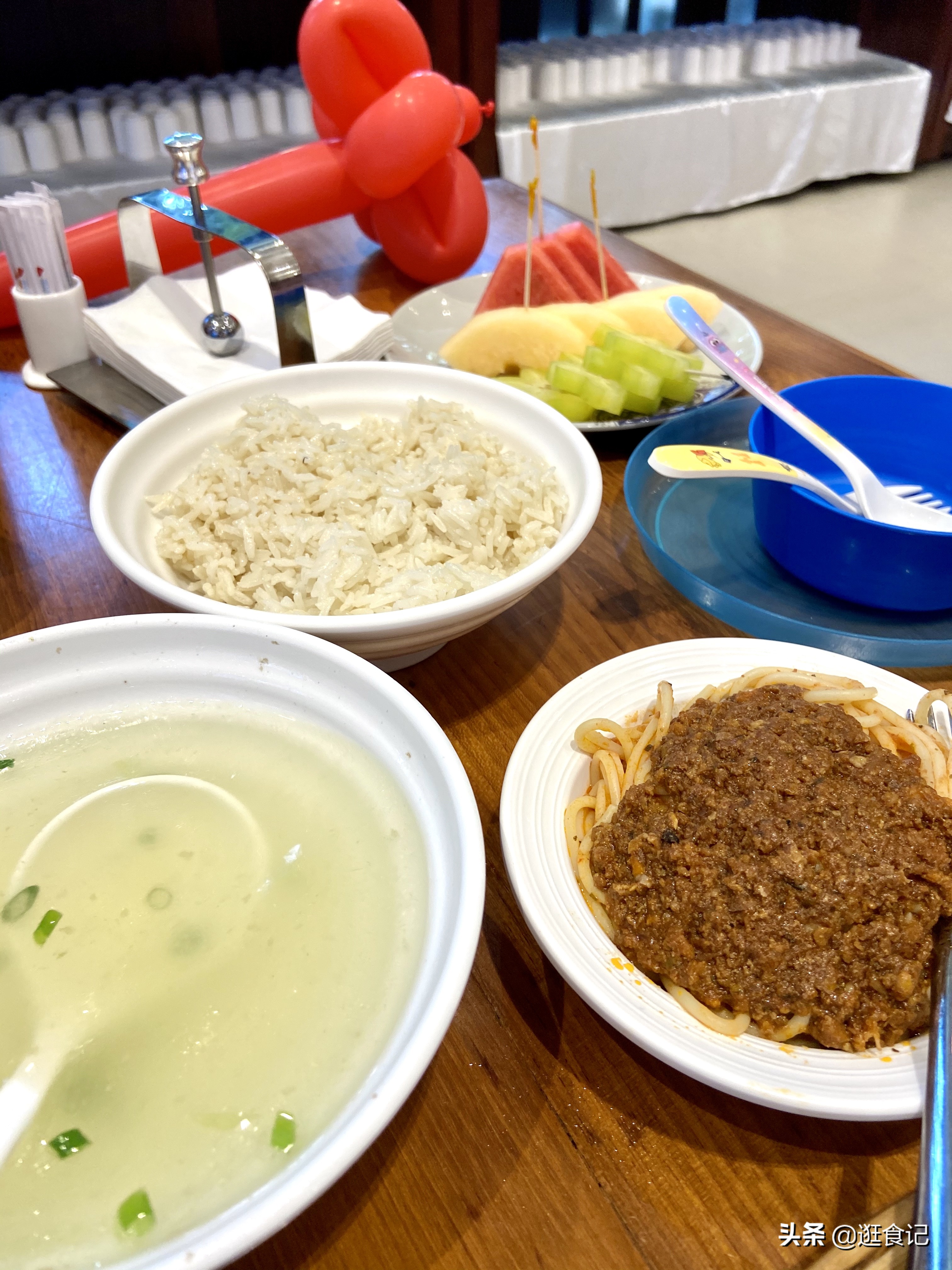 三亚亲子游亚龙湾天域酒店,亚龙湾天域和亚龙湾红树林