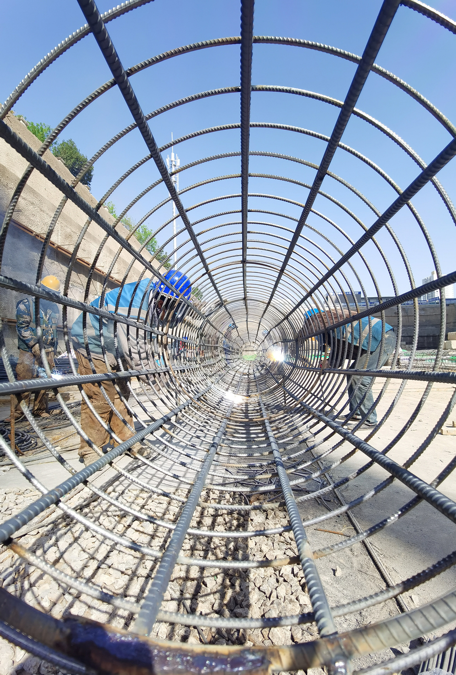 陕西安全管理员培训,陕西化建培训学习