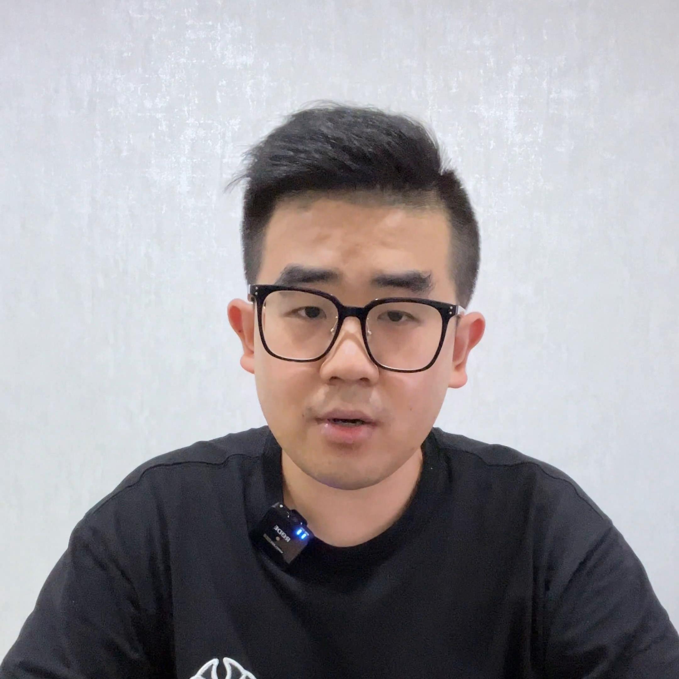 德系腕表排名,德系机械手表