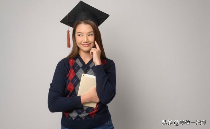 国外有学位证了还需要认证吗,国外的学位怎么认证是不是全日制