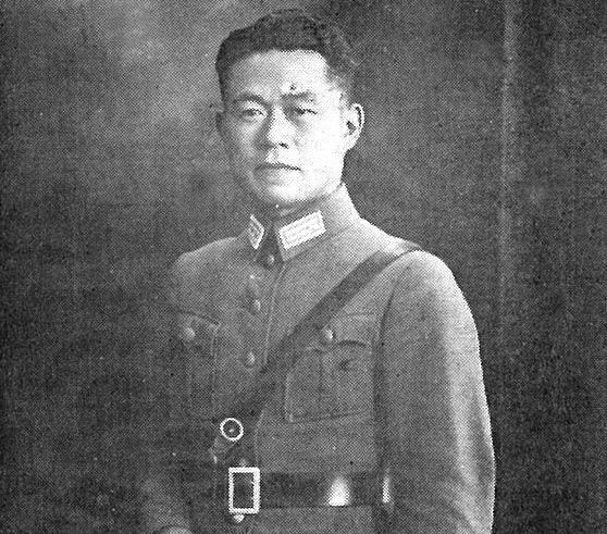 解放战争7大经典战例,粟裕独霸3场,刘帅却用最差的装备打最大的仗