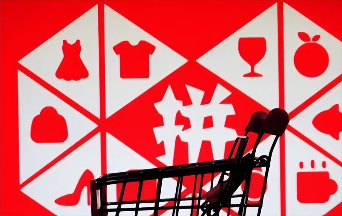 淘宝拼多多京东抖音商业模式,抖音电商还是走淘宝拼多多的老路