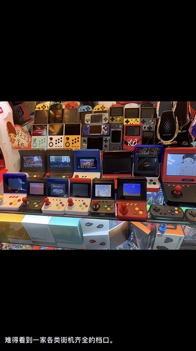 优秀群员●小莫妹妹的数码百万产业