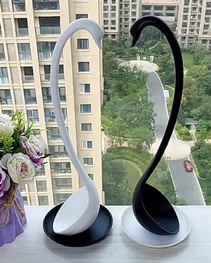 生活好物小妙招,实用好物居家必备生活小妙招