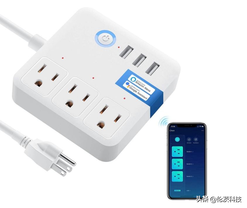 蓝牙基础知识大全,蓝牙技术详解视频教程