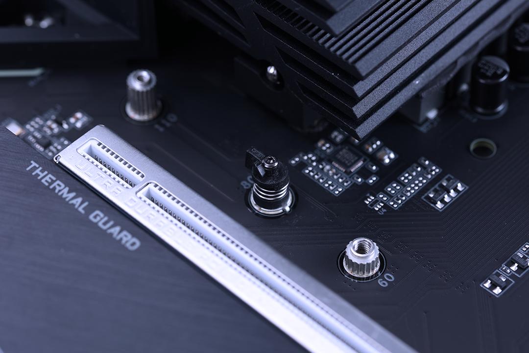 z790主板低端和高端有什么区别,技嘉d5z790主板推荐