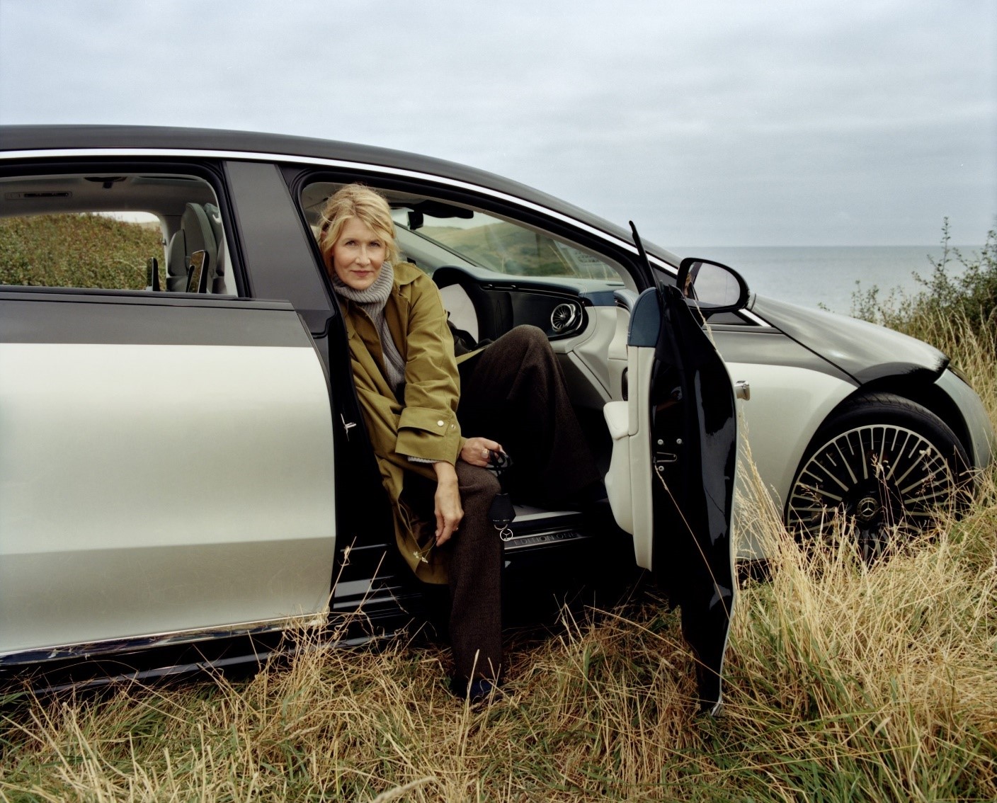 品牌跨界联名应该注意什么问题,奢侈品牌跨界联名产品有哪些