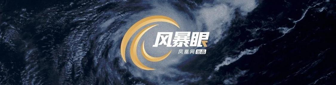 小罐茶卖了20亿赚钱了吗,小罐茶年售200亿