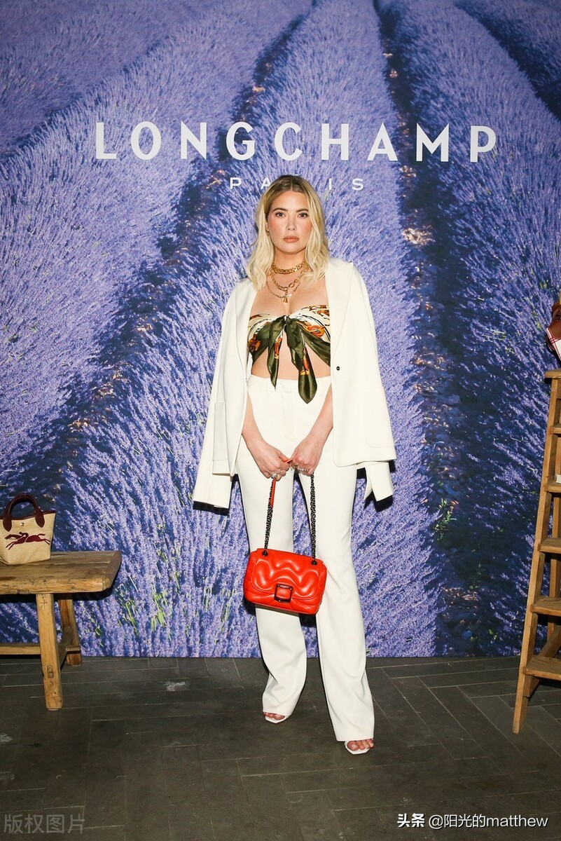 珑骧2023新款小号,珑骧2017冬新色