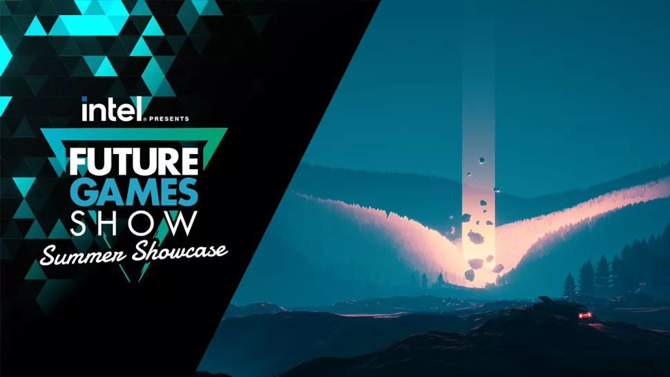 胡闹搬家游戏正式登录时间预告,胡闹搬家游戏发售日